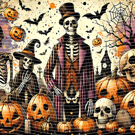 20oz integrate-EJ-3958